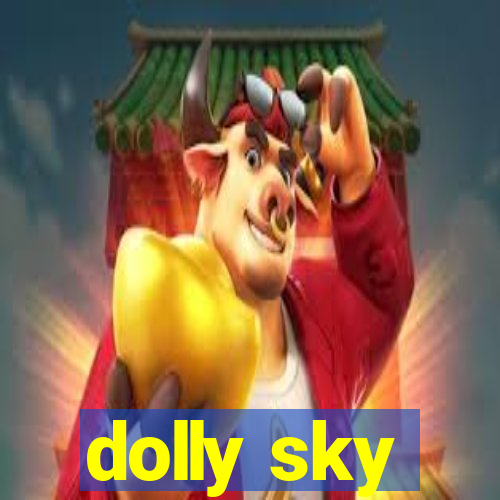 dolly sky